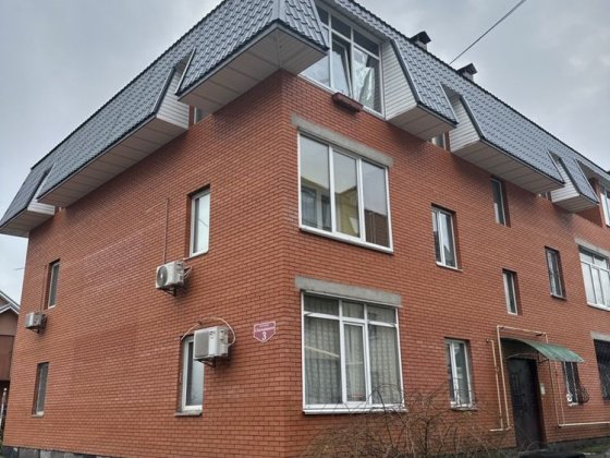 Оренда 1к квартири Буча центр Буча