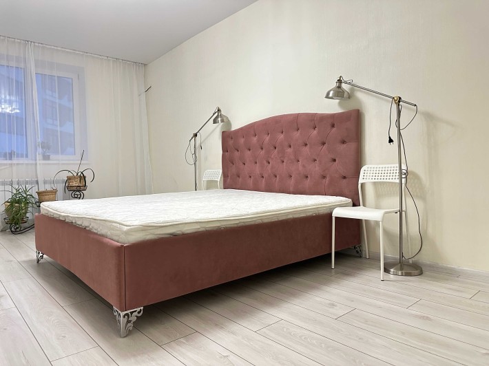 Оренда 2к квартира від власника без комісії - фото 1