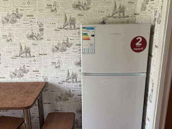 Оренда  1 кімнатної квартири/20 і 21 школи/Леваневского Белая Церковь