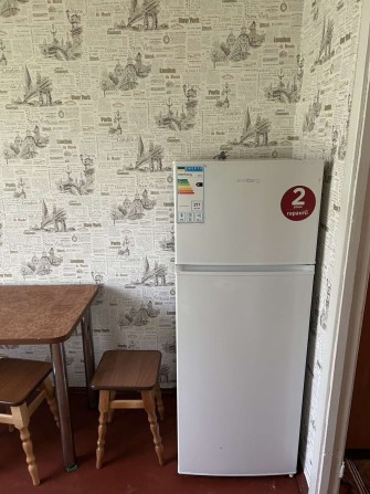 Оренда  1 кімнатної квартири/20 і 21 школи/Леваневского - фото 1