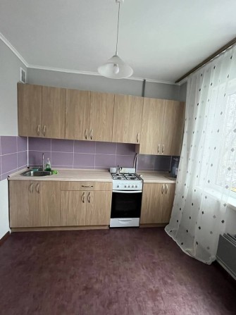 Здам 1 кімнатну квартиру на Леваневського - фото 1