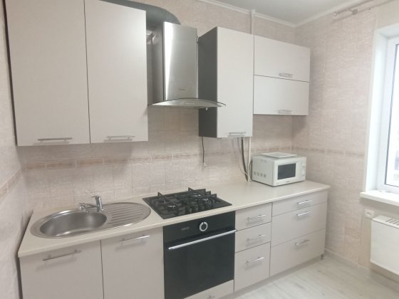 Оренда 1-но кімнатної квартири на Таращанському м-ві ! Белая Церковь