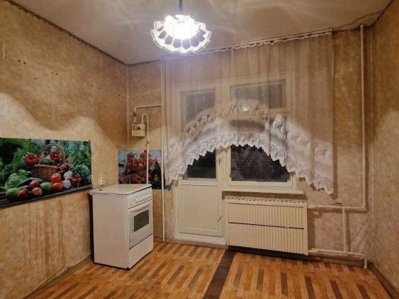 Здається в оренду 3х кімнатна квартира , р-н ДНС, м. Біла Церква Белая Церковь