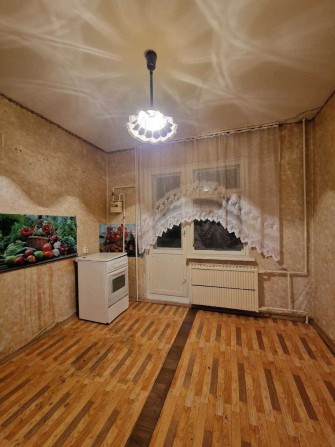 Здається в оренду 3х кімнатна квартира , р-н ДНС, м. Біла Церква - фото 1