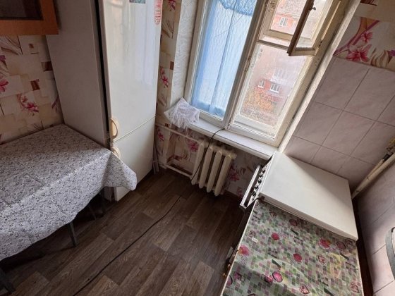 Оренда  однокімнатної квартири  найнижча ціна Белая Церковь