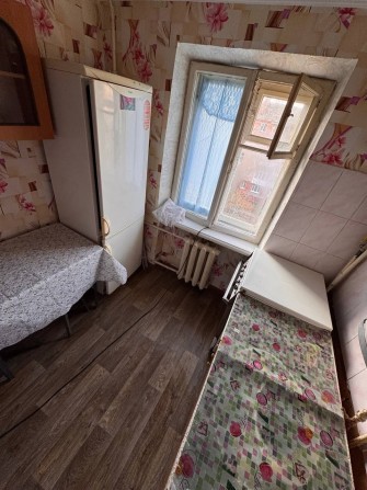 Оренда  однокімнатної квартири  найнижча ціна - фото 1