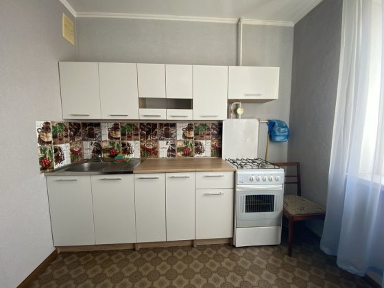 Здам квартиру на довгий термін Белая Церковь