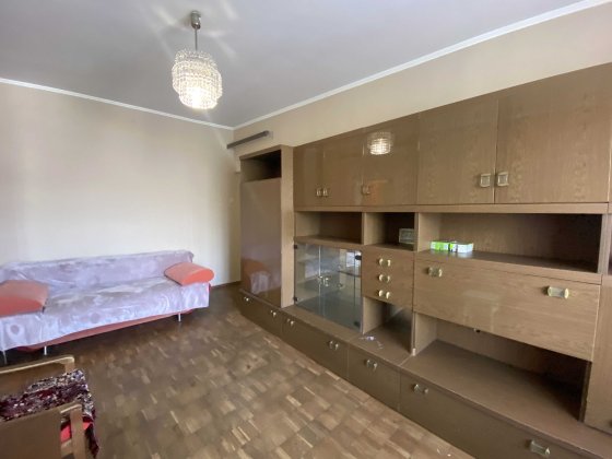 Вишневе, вул. Зелена 11, затишна 3к квартира, є газ! Вишневое