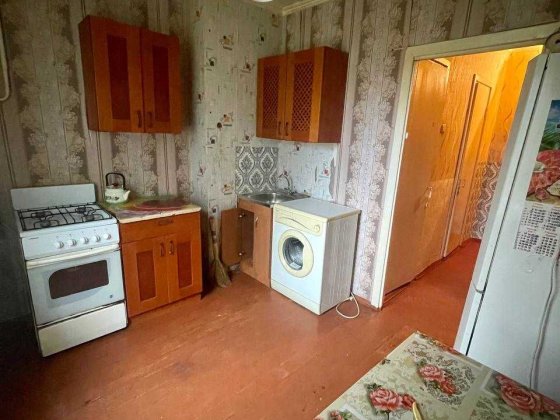 Оренда 1-ної квартири, І.Кожедуба Белая Церковь