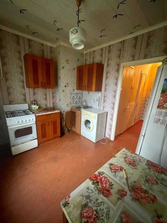 Оренда 1-ної квартири, І.Кожедуба - фото 1