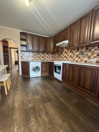 Орендра | Центр | вулиця Подільська - фото 1