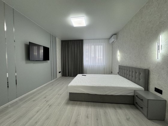 Оренда сучасної квартири, вулиця Зарічанська Хмельницкий