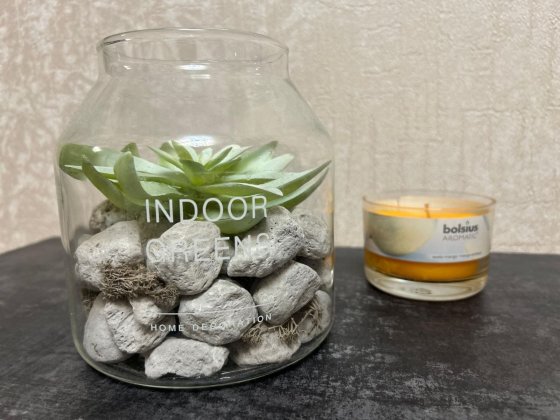 Затишна квартира в центральній частині міста Белая Церковь