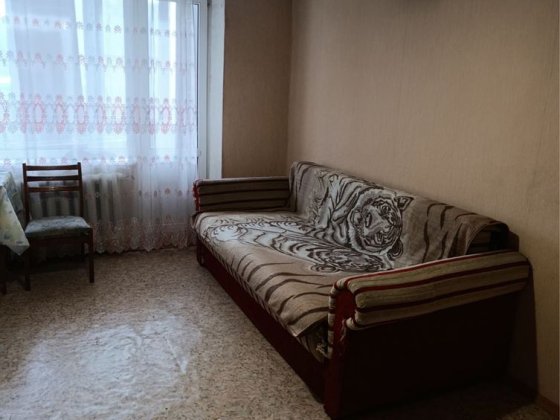 Здам квартиру, Львівське шосе, зуп.Районна лікарня Хмельницкий