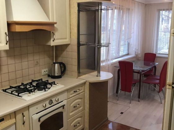 Оренда 2 кімнатної квартири вільна Хмельницький