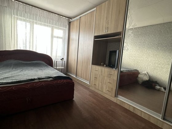 Оренда 2 кім кв Незалежності Белая Церковь