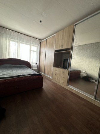 Оренда 2 кім кв Незалежності - фото 1