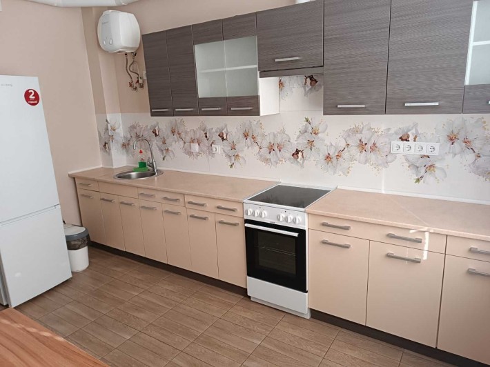 Здам двокімнатну квартиру у Броварах. - фото 1