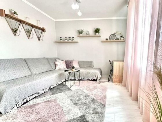 Оренда 1,5к.квартири на Озерній з неймовірним ремонтом!!! Хмельницкий