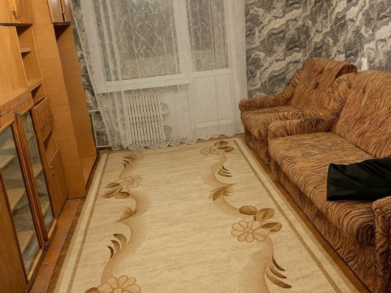 Оренда 1 кімнатної Гречани Насолода Хмельницкий