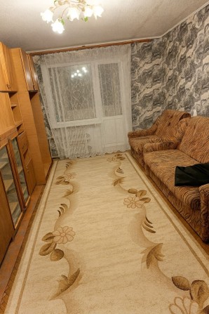 Оренда 1 кімнатної Гречани Насолода - фото 1