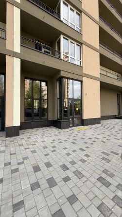 Оренда Krona Park ІІ - фото 1