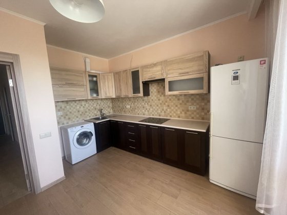 Оренда 1 кім квартири Зелений квартал