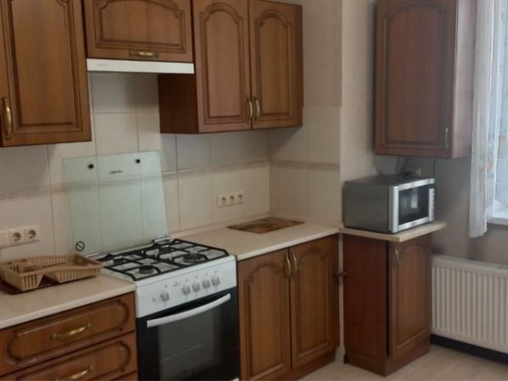 Оренда 1 кімнатноі квартири ЖК Променада Вишневое