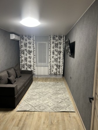 Здам однокімнатну квартиру - фото 1