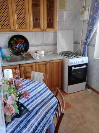 Вишневе, вул. Київська 5. оренда 2-х кімнатної квартири - фото 1