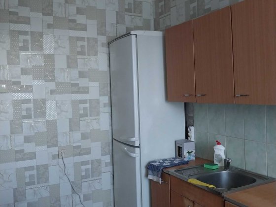 Оренда квартири Бровари Бровары