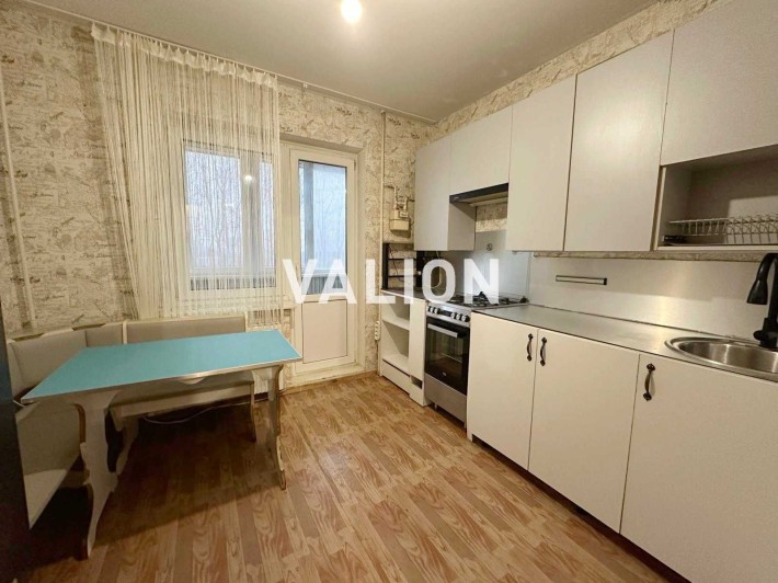 Здається в оренду 2к квартира на вул.Святоюріївська,30,Вишневе. Без % - фото 1