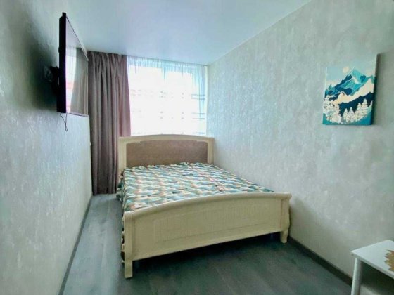 Бровари вул. Симоненка 107, ЖК Атлант, оренда 1-к квартири, ГЕНЕРАТОР! Бровары