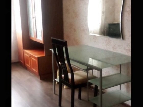 Сдаю 1кв. в Вешнёвом Вишневое