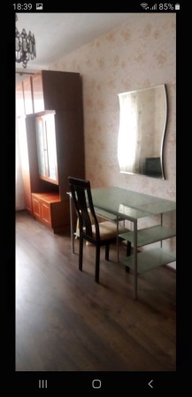 Сдаю 1кв. в Вешнёвом - фото 1