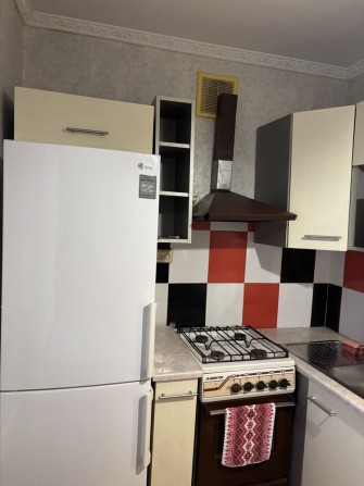 Оренда 1к квартир (Проспект) - фото 1