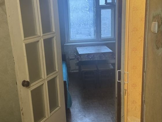 Аренда квартири в Вишневому!! Вишневое