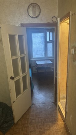 Аренда квартири в Вишневому!! - фото 1