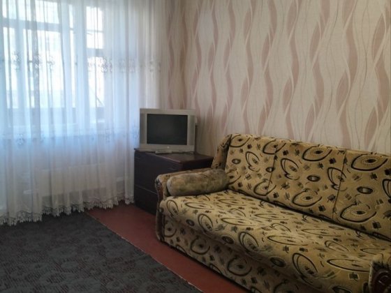 Оренда 1 кім квартири Біла Церква Белая Церковь