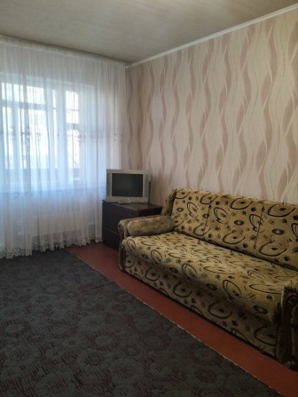 Оренда 1 кім квартири Біла Церква - фото 1