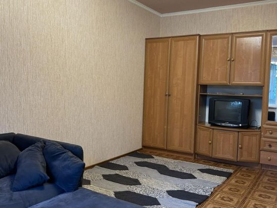 Оренда 1-но кімнатної Белая Церковь