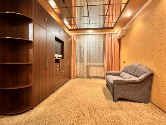 Оренда 1 кімнатної квартири Белая Церковь