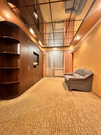 Оренда 1 кімнатної квартири - фото 1