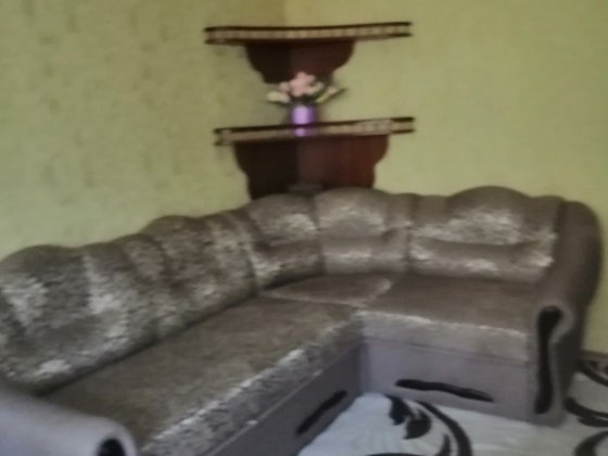 Здам квартиру в Гайку Белая Церковь