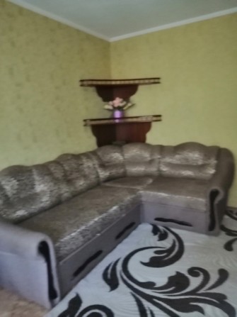 Здам квартиру в Гайку - фото 1