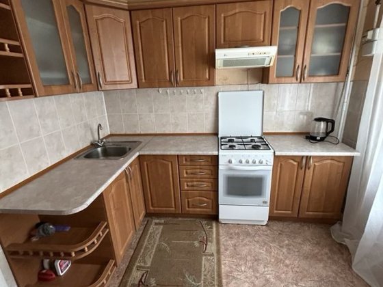 ‼️ОРЕНДА 1 кім квартири‼️ Белая Церковь