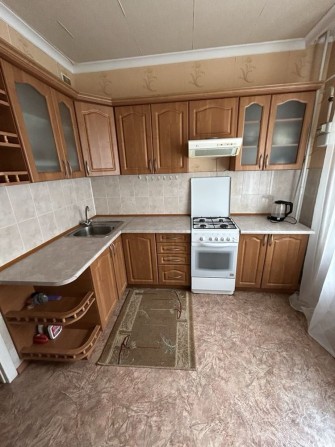 ‼️ОРЕНДА 1 кім квартири‼️ - фото 1