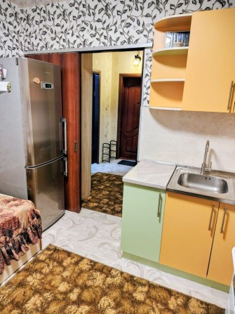 Оренда  квартири на масиві Незалежності - фото 1