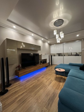 Оренда ШЕВЧЕНКА власник 2к.кв студія - фото 1