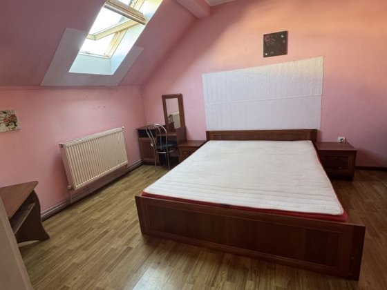 Здається 2 к кв по вул Незалежності Івано-Франківськ